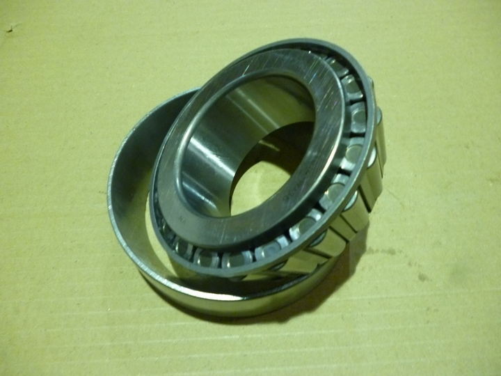 Ruleman de rueda - Imagen principal