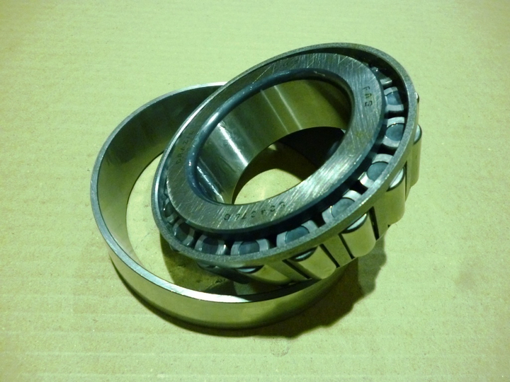 Ruleman de rueda - Imagen principal