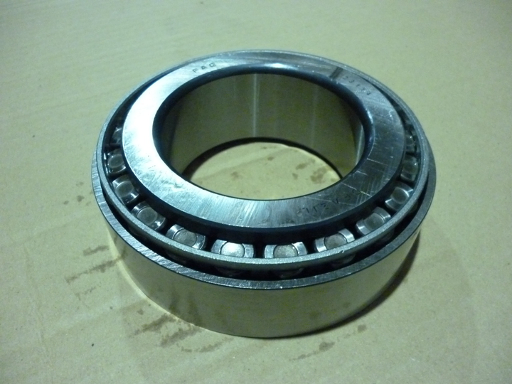 Ruleman de rueda - Imagen principal