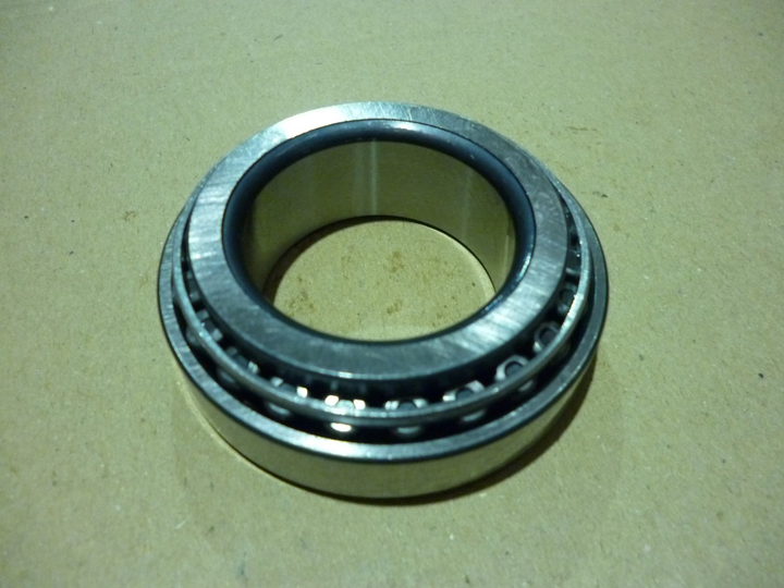 Ruleman de rueda - Imagen principal