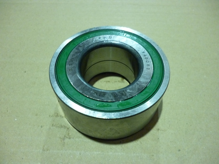 Ruleman de rueda - Imagen principal