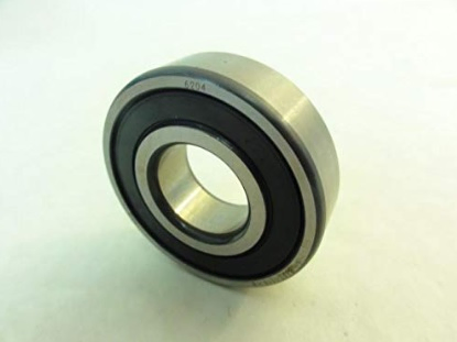 Ruleman alternador/bomba hidraulica - Imagen principal