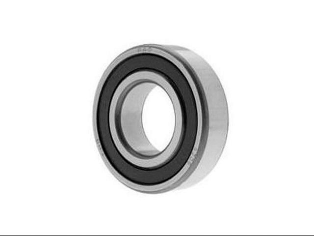 Ruleman arbol de levas - Vista 2