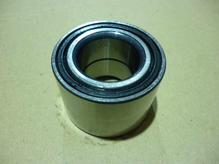 Ruleman de rueda - Imagen principal