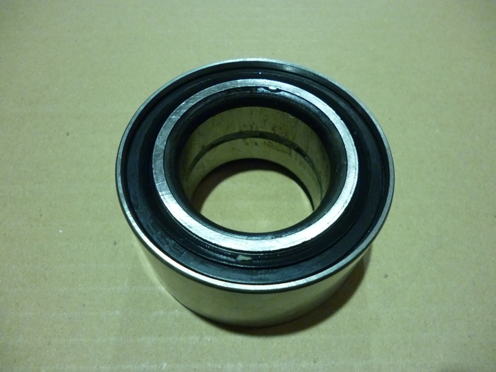 Ruleman de rueda - Imagen principal