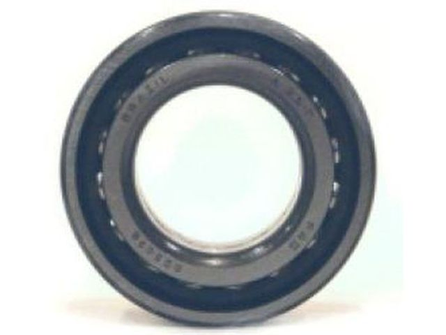 Ruleman de rueda - Imagen principal