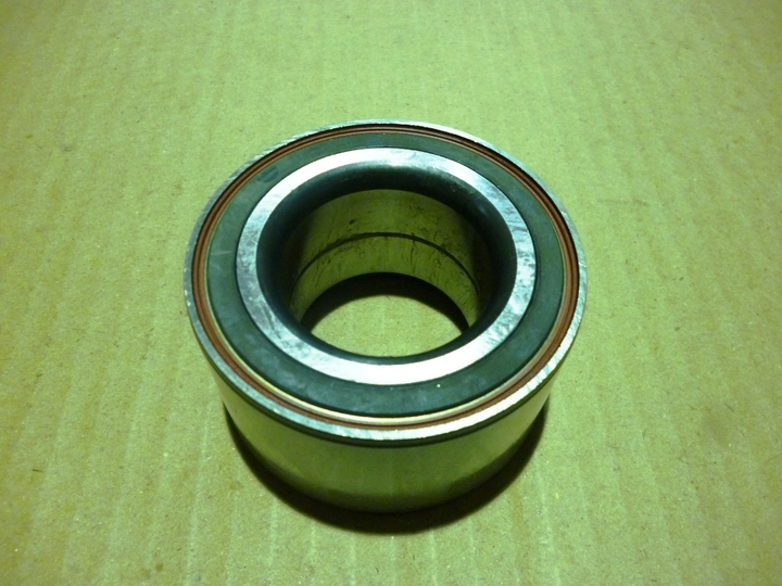 Ruleman de rueda - Imagen principal