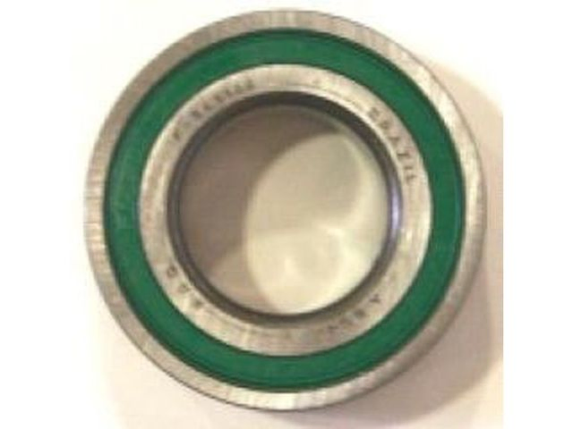 Ruleman de rueda - Imagen principal