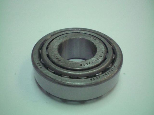 Ruleman de rueda - Imagen principal