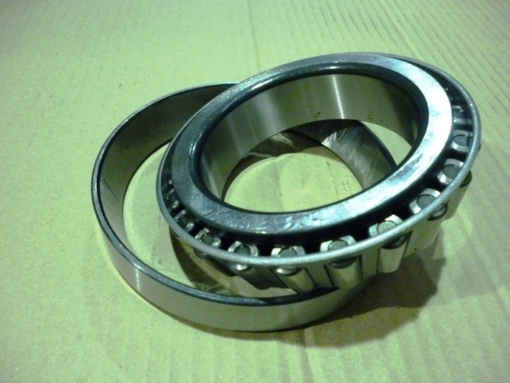 Ruleman de rueda - Imagen principal