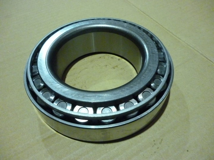 Ruleman de rueda - Imagen principal