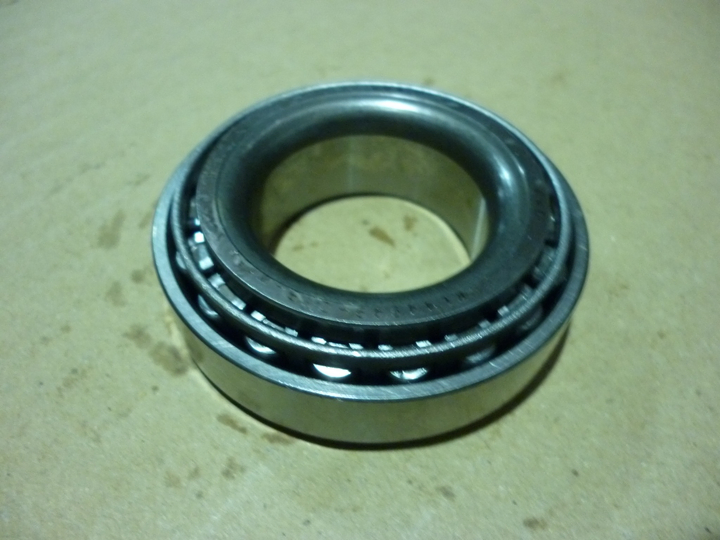 Ruleman de rueda - Imagen principal