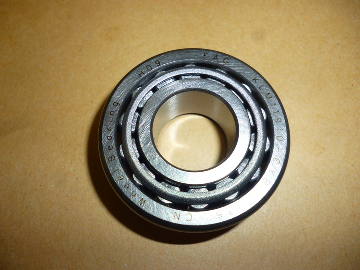 Ruleman de rueda - Imagen principal