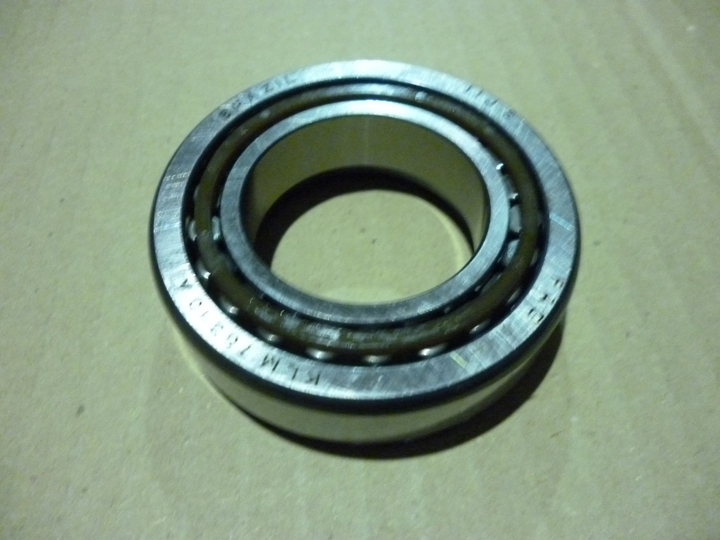 Ruleman de rueda - Imagen principal