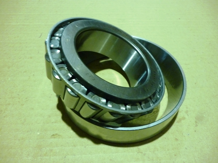 Ruleman de rueda - Imagen principal