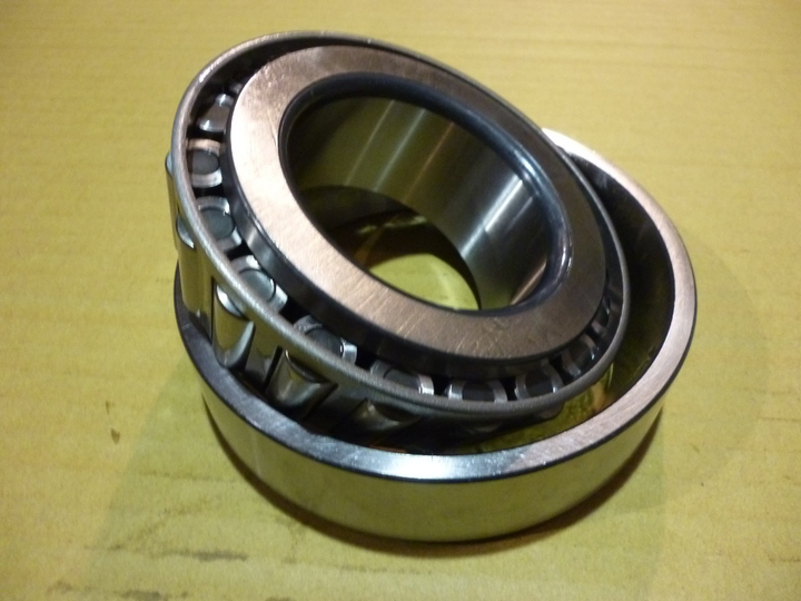 Ruleman de rueda - Imagen principal