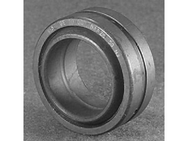 Ruleman caja de cambios - Vista 2