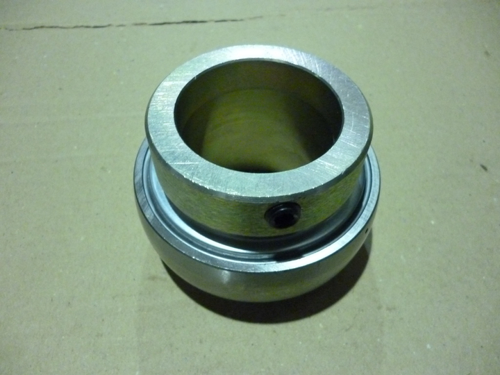 Ruleman eje - Imagen principal