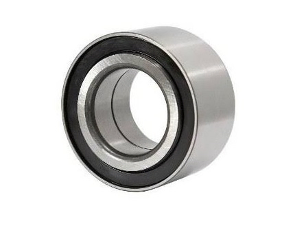 Ruleman de rueda - Imagen principal