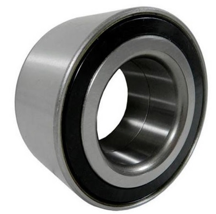 Ruleman de rueda - Imagen principal