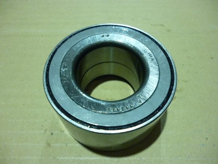 Ruleman de rueda - Imagen principal