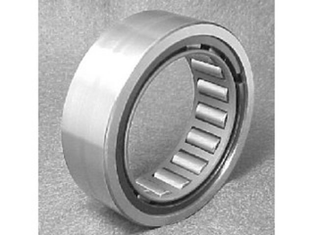 Ruleman caja de cambios - Vista 2