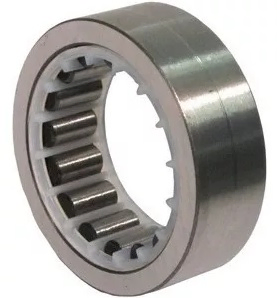 Ruleman de rueda - Imagen principal