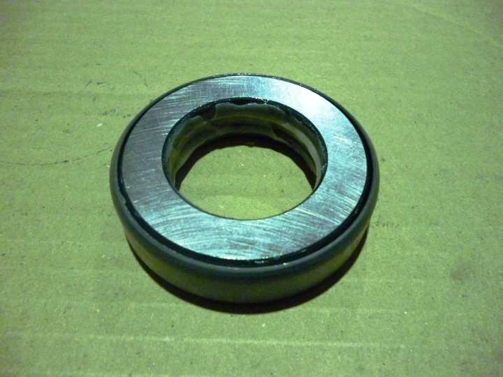 Ruleman de rueda - Imagen principal