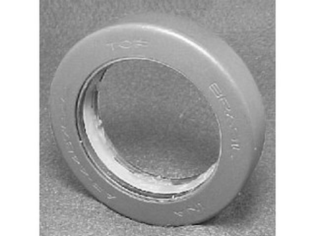 Ruleman de rueda - Vista 2