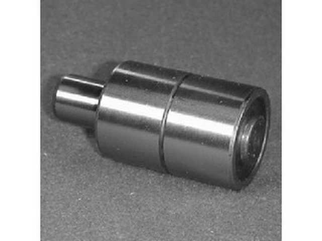 Ruleman de bomba de agua - Vista 2