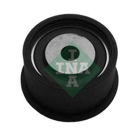 Polea de desvio - Imagen principal