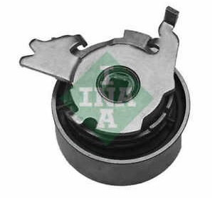 Polea tensora - Imagen principal