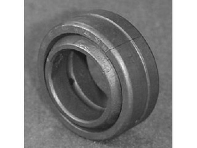 Ruleman cabeza rotula - Vista 2