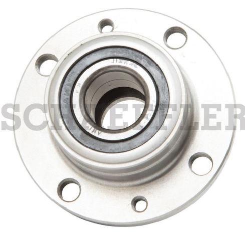 Ruleman de rueda - Imagen principal