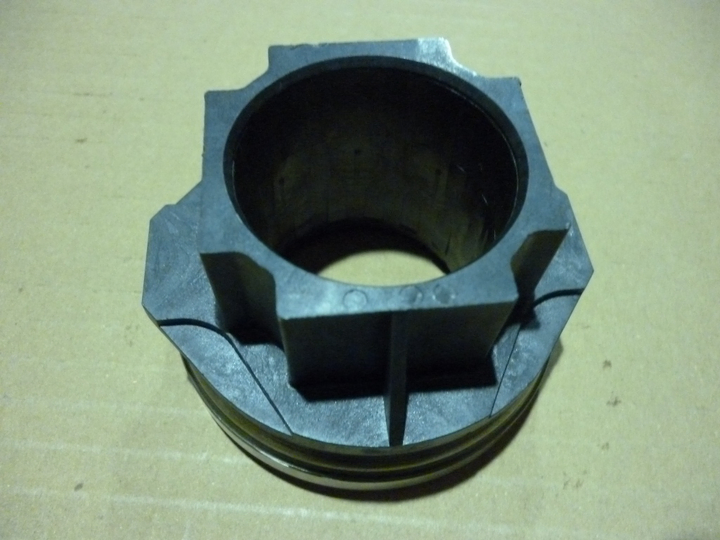 Ruleman esferas - Imagen principal