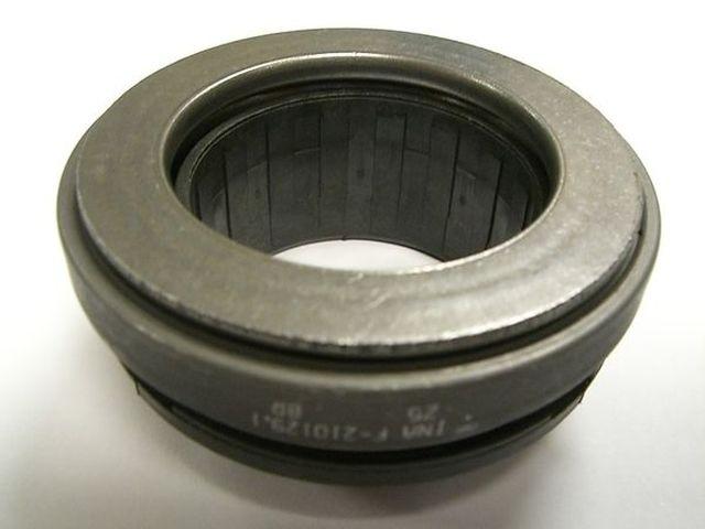 Mancal embrague - Imagen principal