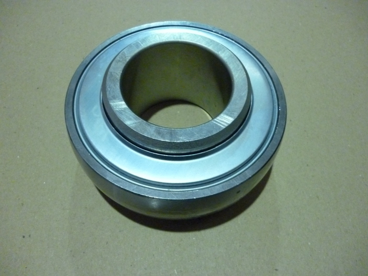 Ruleman de esferas - Imagen principal