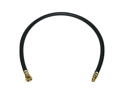 Manguera flexible3/8"1250mm mac fx m16 fem gr m18 - Imagen principal