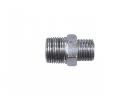 Conexion (niple) para espiral 11/16xm16zk - Imagen principal