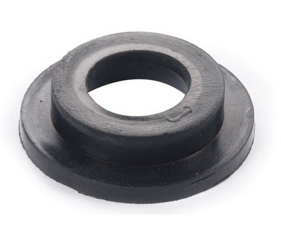 Rep acople s/moldura calce - Imagen principal