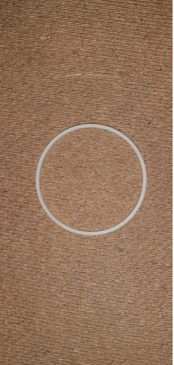 Anillo junta - Vista 2