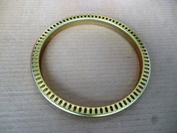 Corona abs diam.int 176mm - Imagen principal