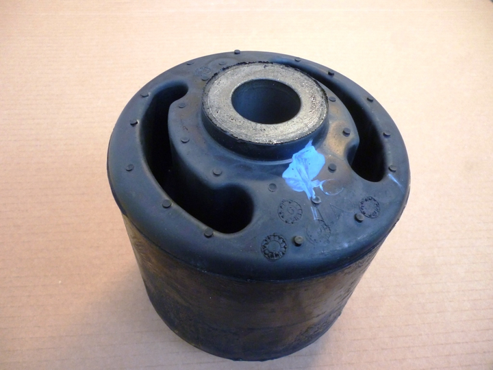 Buje de viga susp.neum (fig.51) - Imagen principal