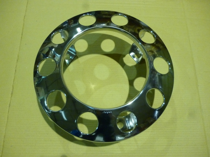 Taza tras aro 20/22 - Imagen principal