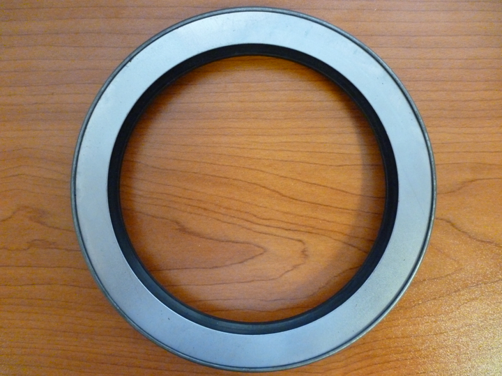 Reten maza susp.neumatica - Imagen principal