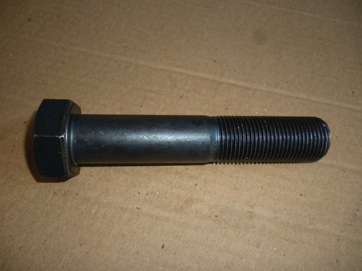 Tornillo m24 x 125 - Imagen principal