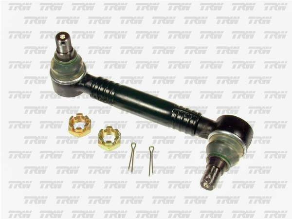 Barra estabilizadora - Imagen principal