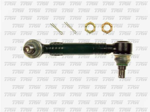 Barra estabilizadora - Vista 4