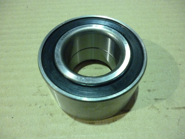 Ruleman de rueda - Imagen principal