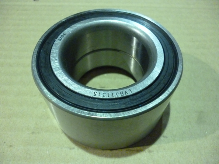 Ruleman de rueda - Imagen principal